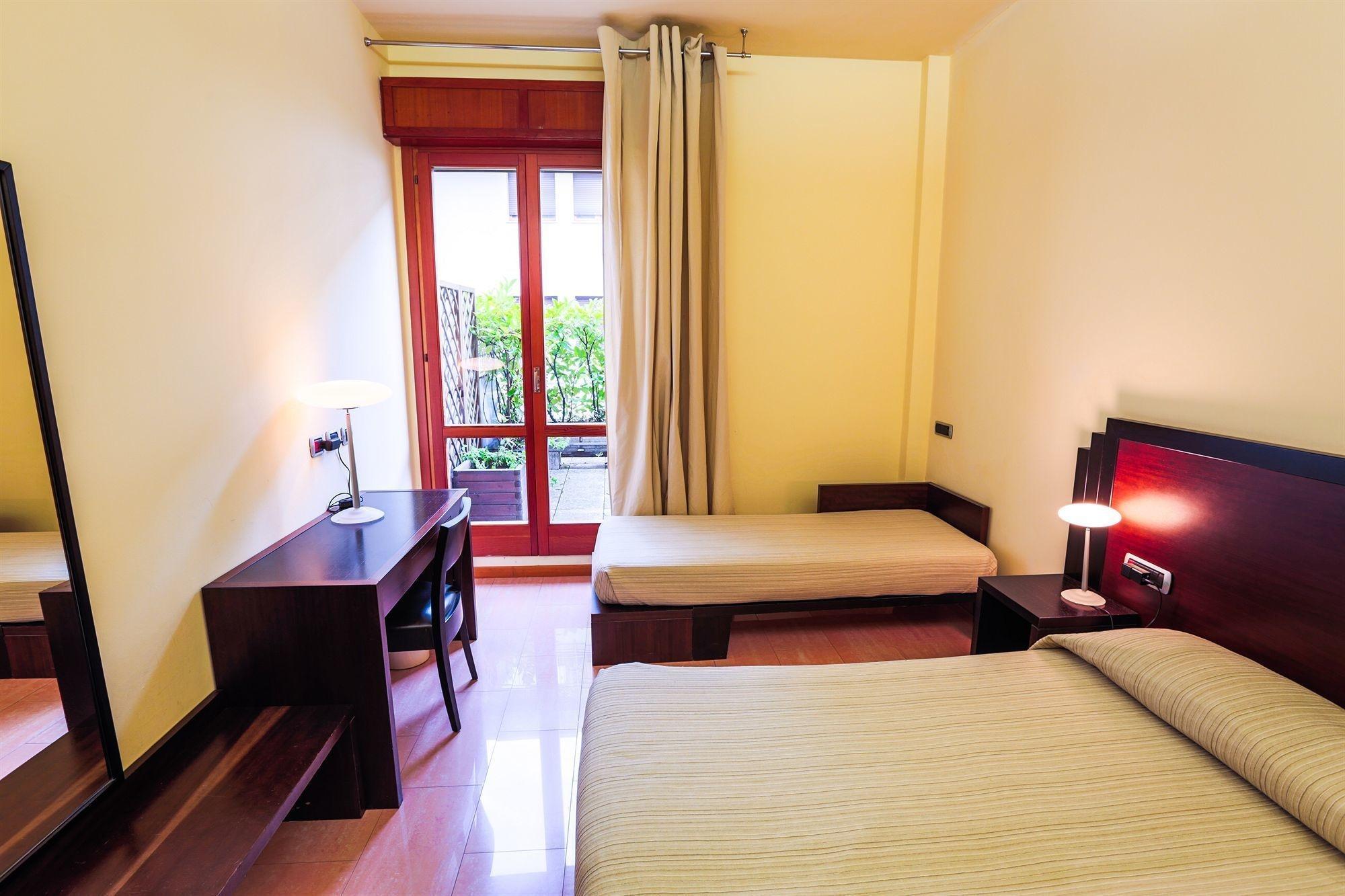 Roseo Euroterme Wellness Resort Bagno di Romagna Exterior foto