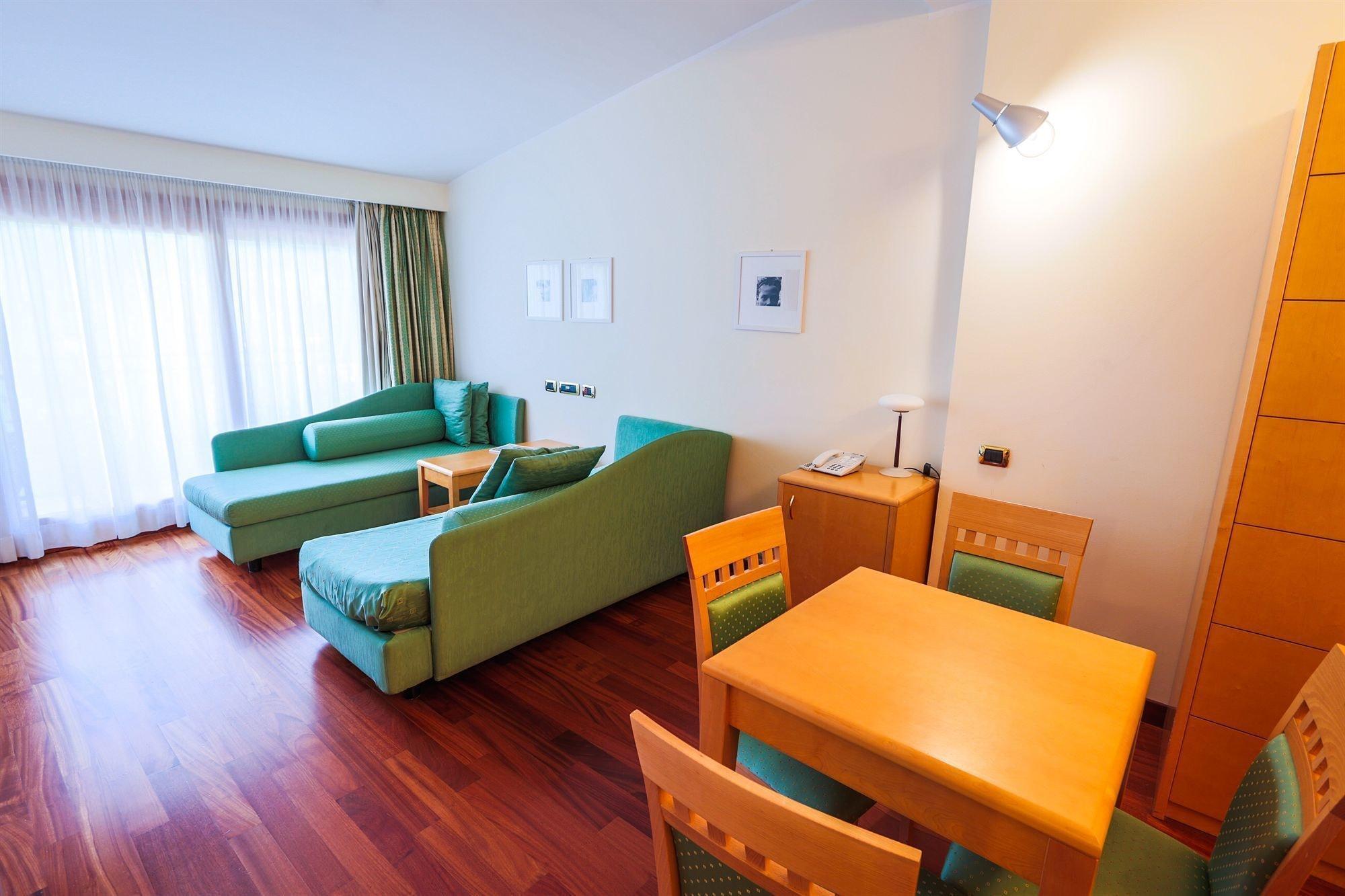 Roseo Euroterme Wellness Resort Bagno di Romagna Exterior foto
