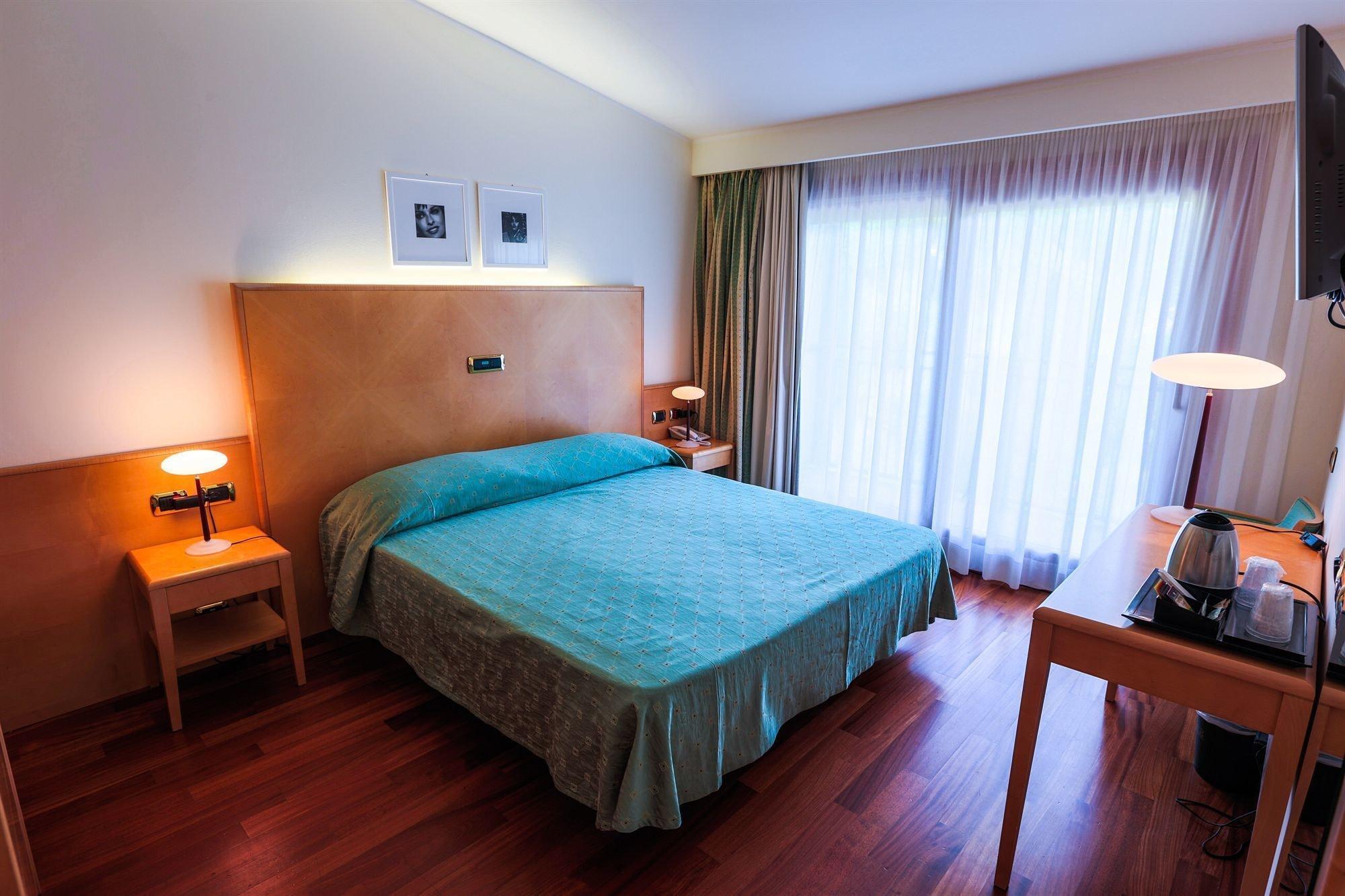 Roseo Euroterme Wellness Resort Bagno di Romagna Exterior foto