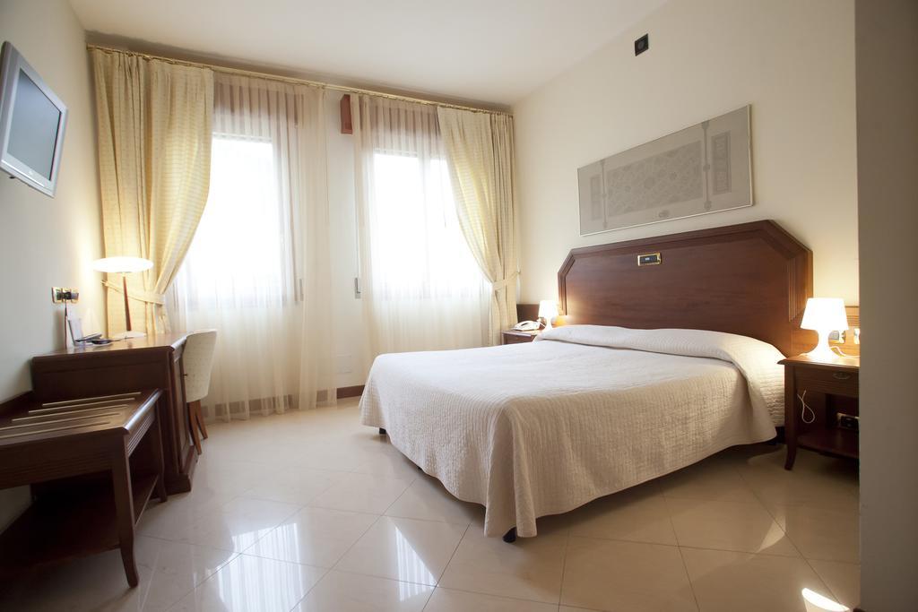 Roseo Euroterme Wellness Resort Bagno di Romagna Exterior foto