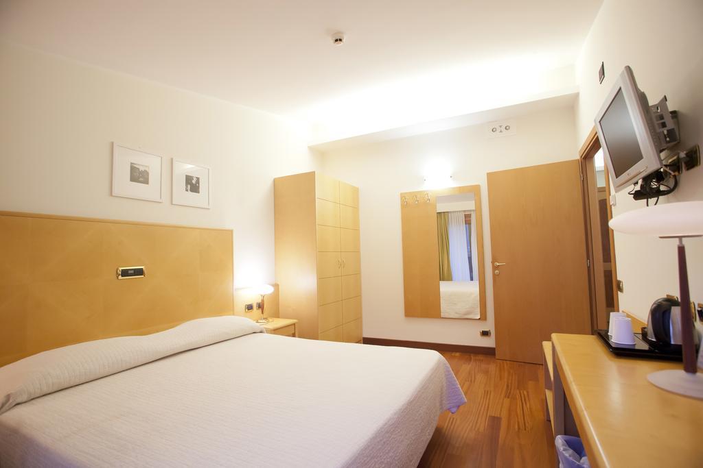Roseo Euroterme Wellness Resort Bagno di Romagna Exterior foto