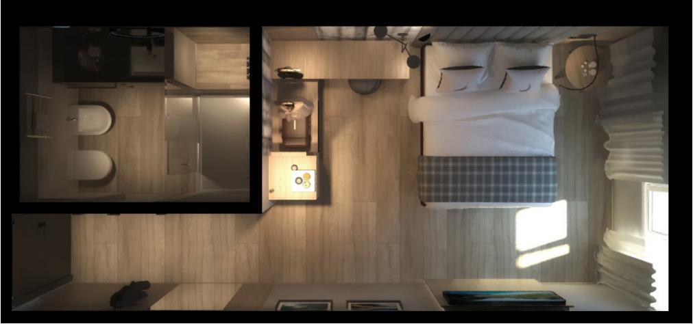 Roseo Euroterme Wellness Resort Bagno di Romagna Exterior foto